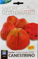 Pomidor Canestrino 0,5g