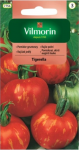 Pomidor Tigerella 0,5g
