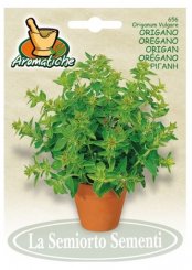 Oregano 10g