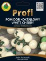 Pomidor White Cherry 0,1g