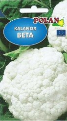 Kalafior Beta 10g